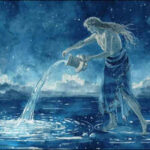 <b>Daily Nadi Horoscope for Aquarius (11th August 2026): Don’t Accept Extra Work Before Checking the Hidden Strain</b>