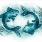 <b>Daily Nadi Horoscope for Pisces (11th August 2026): Don’t Let Praise Push a Creative Idea Beyond Its Limits</b>