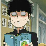What is a manga hiatus and why does it happen? Reasons why popular series stop releasing chapters