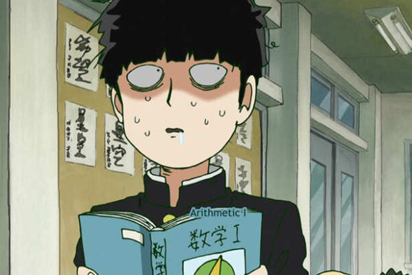 What is a manga hiatus and why does it happen? Reasons why popular series stop releasing chapters