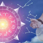 <b>Daily Nadi Horoscope for 12 August 2026: Total Solar Eclipse May Reveal Hidden Issues</b><b> in Life</b>
