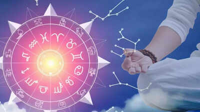 <b>Daily Nadi Horoscope for 12 August 2026: Total Solar Eclipse May Reveal Hidden Issues</b><b> in Life</b>
