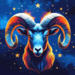 <b>Daily Nadi Horoscope for Aries (12th August 2026): Don’t Make a Home Decision While Emotions Are Unsettled</b>