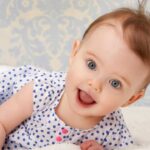 10 unique baby girl names inspired by rare and lesser-known flowers