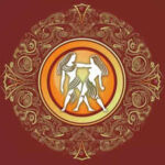 <b>Daily Nadi Horoscope for Gemini (12th August 2026): Don’t Let Anger Turn a Money Question into a Family Divide</b>