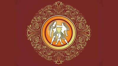 <b>Daily Nadi Horoscope for Gemini (12th August 2026): Don’t Let Anger Turn a Money Question into a Family Divide</b>