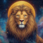 <b>Daily Nadi Horoscope for Leo (12th August 2026): Don’t Let </b><b>an</b><b> Urgent Plan Drain Your Private Resources</b>