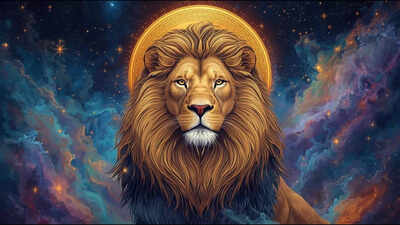 <b>Daily Nadi Horoscope for Leo (12th August 2026): Don’t Let </b><b>an</b><b> Urgent Plan Drain Your Private Resources</b>