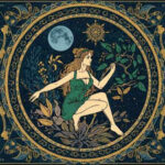 <b>Daily Nadi Horoscope for Virgo (12th August 2026): Don’t Let a Sudden Career Shift Disturb a Valuable Alliance</b>