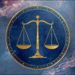 <b>Daily Nadi Horoscope for Libra (12th August 2026): Don’t Let a Sudden Demand Push You Across an Ethical Line</b>