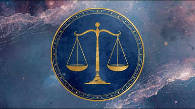 <b>Daily Nadi Horoscope for Scorpio (12th August 2026): Don’t Let a Powerful Belief Hide a Serious Risk</b>