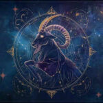 <b>Daily Nadi Horoscope for Capricorn (12th August 2026): Don’t Let a Dispute Force a Compromise</b>
