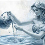 <b>Daily Nadi Horoscope for Aquarius (12th August 2026): Don’t Let a Distraction Weaken an Important Work Deadline</b>