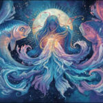 <b>Daily Nadi Horoscope for Pisces (12th August 2026): Don’t Let an Emotional Idea Disturb Peace at Home</b>