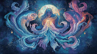 <b>Daily Nadi Horoscope for Pisces (12th August 2026): Don’t Let an Emotional Idea Disturb Peace at Home</b>
