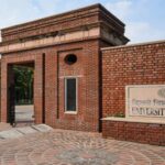 DU placement drive 2026 brings 75+ recruiters, 500 students together for career opportunities