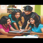 Space for Good India Challenge 2026: University students can win up to Rs 5 lakh; check details