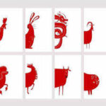 Horoscope Today, 09 August, 2026: These Chinese Zodiac Signs May See Progress; Three Must Control Impulsive Choices