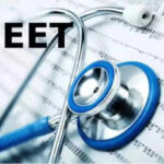 NEET UG Counselling 2026: MCC Begins Round 1 Choice Filling; Check AIQ, State-wise Counselling Status