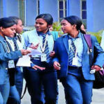 CISCE begins ICSE, ISC 2027 and 2028 registration: Check deadlines, late fee, and other details