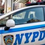 5-month-old baby among 2 dead as boat capsizes near New York’s Liberty Island
