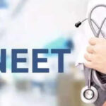NEET PG 2026 city intimation slip likely soon: Check exam city, steps to download and key dates