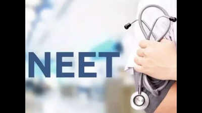 NEET PG 2026 city intimation slip likely soon: Check exam city, steps to download and key dates