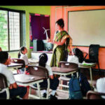 Delhi fee regulation order 2026: Private schools get timelines, no fresh fee hike allowed until new structure is fixed
