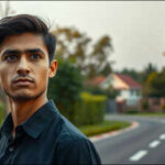 Google offered him ₹55 lakh, but he hesitated to leave his ₹40 lakh Noida job: Here's what made him rethink