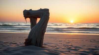 Horoscope Today (Birth Date 7), August 10, 2026: Break free from old habits! How birth dates 7, 16, & 25 can adopt better methods for technical & health success