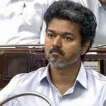 'Our mother tongue is as pure as our mother': Vijay moves Tamil anthem resolution; DMK, AIADMK back it