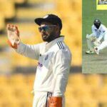 Rishabh Pant's football skills steal show during India vs Sri Lanka warm-up match - WATCH