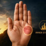Facing career or life setbacks? Check your Mount of Mars in palmistry—Why this palm feature reveals your power to fight back & win