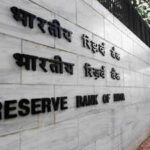 UPSC topic on India's forex reserves: What they are, who owns them and how RBI uses them