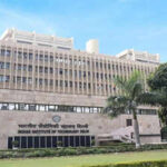 QS World University Rankings 2027: Indian institutions rise from 11 in 2015 to 52, says government