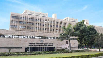 QS World University Rankings 2027: Indian institutions rise from 11 in 2015 to 52, says government