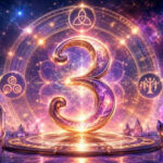 Daily Numerology, August 11, 2026: Mulank 3 faces a key communication test! Speak clearly today to unlock new work opportunities