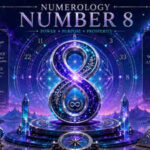 Daily Numerology, August 11, 2026: Mulank 8 faces a major career review! How restructuring tasks today unlocks long-term success