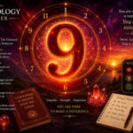 Daily Numerology, August 11, 2026: Mulank 9 faces an urgent conversation! How honest communication resolves conflict & protects peace