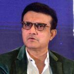 Sourav Ganguly, wife Dona receive death threats; Kolkata Police begin probe