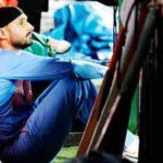 'Meri galti nahi thi': Harbhajan Singh reveals why he was expelled from NCA - WATCH
