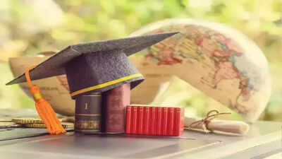 UP scholarship 2026-27 registration begins at scholarship.up.gov.in: Direct link to apply here