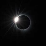 Total solar eclipse on August 12, 2026: When and how to watch the rare ‘sunset eclipse’ and the best locations to see it