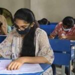 CEE Kerala MPharm final category list 2026 released at cee.kerala.gov.in: Check reservation status here