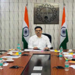 AICTE-Mitacs GRI 2027: Indian students can now apply for fully funded Canada research internship