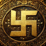 Vastu Tips: Correct direction & rules to place the Swastik symbol for family harmony, wealth, & protection