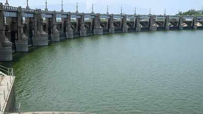Cauvery bandh in Karnataka: Schools to remain open as KAMS withdraws closure call, suggests black ribbons