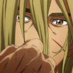 Love One Piece? 6 epic anime adventures with massive worlds, unforgettable characters and thrilling journeys