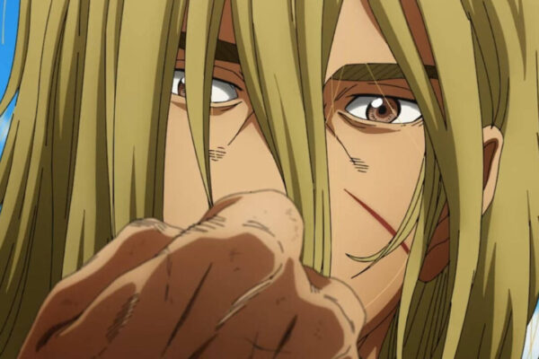Love One Piece? 6 epic anime adventures with massive worlds, unforgettable characters and thrilling journeys