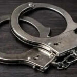 Pune conversion case: UK-based OCI holder booked under new Maharashtra law